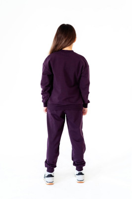 Костюм для дівчат